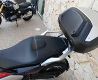 HONDA 750 Full DCT Pack Aventure + Options