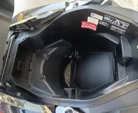 HONDA 750 Full DCT Pack Aventure + Options