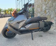 BMW CE04 15KW 20CV A2