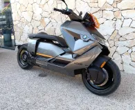 BMW CE04 15KW 20CV A2