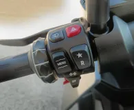BMW CE04 15KW 20CV A2