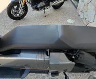 BMW CE04 15KW 20CV A2