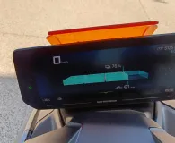 BMW CE04 15KW 20CV A2