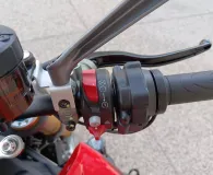 DUCATI SP 937 A2 OLHINS