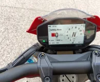 DUCATI SP 937 A2 OLHINS