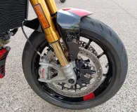 DUCATI SP 937 A2 OLHINS