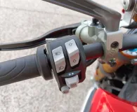 DUCATI SP 937 A2 OLHINS