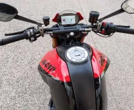DUCATI SP 937 A2 OLHINS