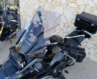 BMW 1250 GS Euro 4 full pack + option