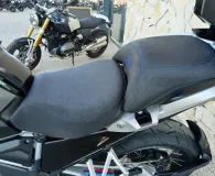 BMW 1250 GS Euro 4 full pack + option
