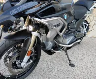 BMW 1250 GS Euro 4 full pack + option