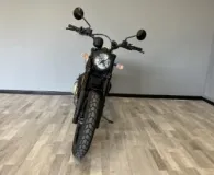 DUCATI 800