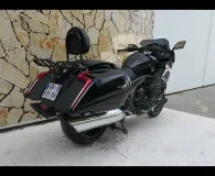 BMW 1600 B Finition Pro + Radio + Options