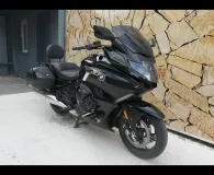 BMW 1600 B Finition Pro + Radio + Options