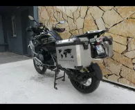 BMW 1250 GS Pack Confort + Touring + Dyanmic + Options
