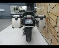 BMW 1250 GS Pack Confort + Touring + Dyanmic + Options