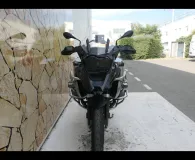 BMW 1250 GS Pack Confort + Touring + Dyanmic + Options