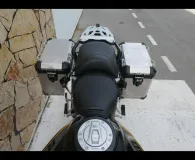BMW 1250 GS Pack Confort + Touring + Dyanmic + Options