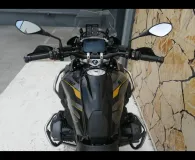 BMW 1250 GS Pack Confort + Touring + Dyanmic + Options