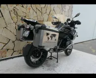 BMW 1250 GS Pack Confort + Touring + Dyanmic + Options