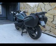 BMW 1300 RT Style 719 + Finition Pro + Pack Confort Passager