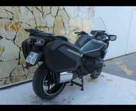 BMW 1300 RT Style 719 + Finition Pro + Pack Confort Passager