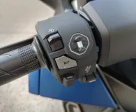 HONDA 125 Forza 2026
