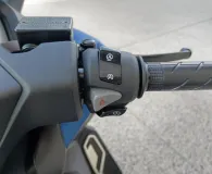 HONDA 125 Forza 2026