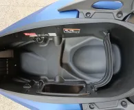 HONDA 125 Forza 2026