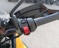 MOTO-GUZZI Stelvio 1000