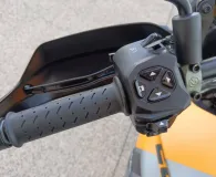 MOTO-GUZZI Stelvio 1000