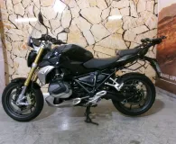 BMW R 1250 R Evo