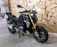 BMW R 1250 R Evo