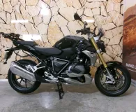 BMW R 1250 R Evo
