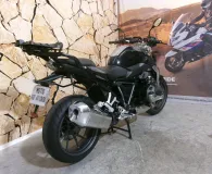 BMW R 1250 R Evo
