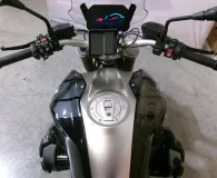 BMW R 1250 R Evo