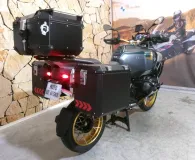 BMW R 1300 GS Adventure ASA