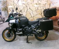 BMW R 1300 GS Adventure ASA
