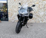 TRIUMPH Sport 800 FULL PACK