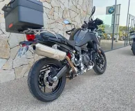 BMW 800 GS 2026 FULL PACK + VALISES VARIO