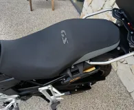 BMW 800 GS 2026 FULL PACK + VALISES VARIO