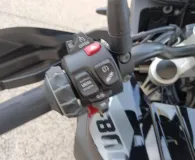 BMW 800 GS 2026 FULL PACK + VALISES VARIO