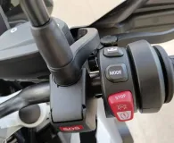 BMW 800 GS 2026 FULL PACK + VALISES VARIO