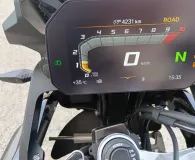BMW 800 GS 2026 FULL PACK + VALISES VARIO