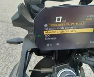 BMW 800 GS 2026 FULL PACK + VALISES VARIO