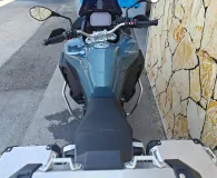 BMW F 900 GS Adventure