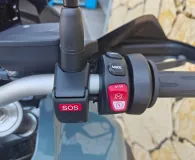 BMW F 900 GS Adventure