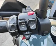 BMW F 900 GS Adventure