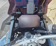 BMW F 900 GS Adventure