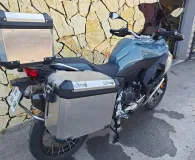 BMW F 900 GS Adventure